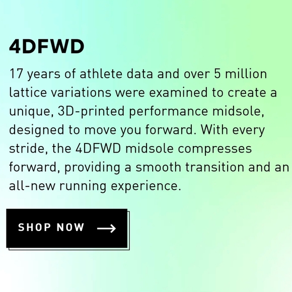 Adidas Sneakers - Picture 16 of 17